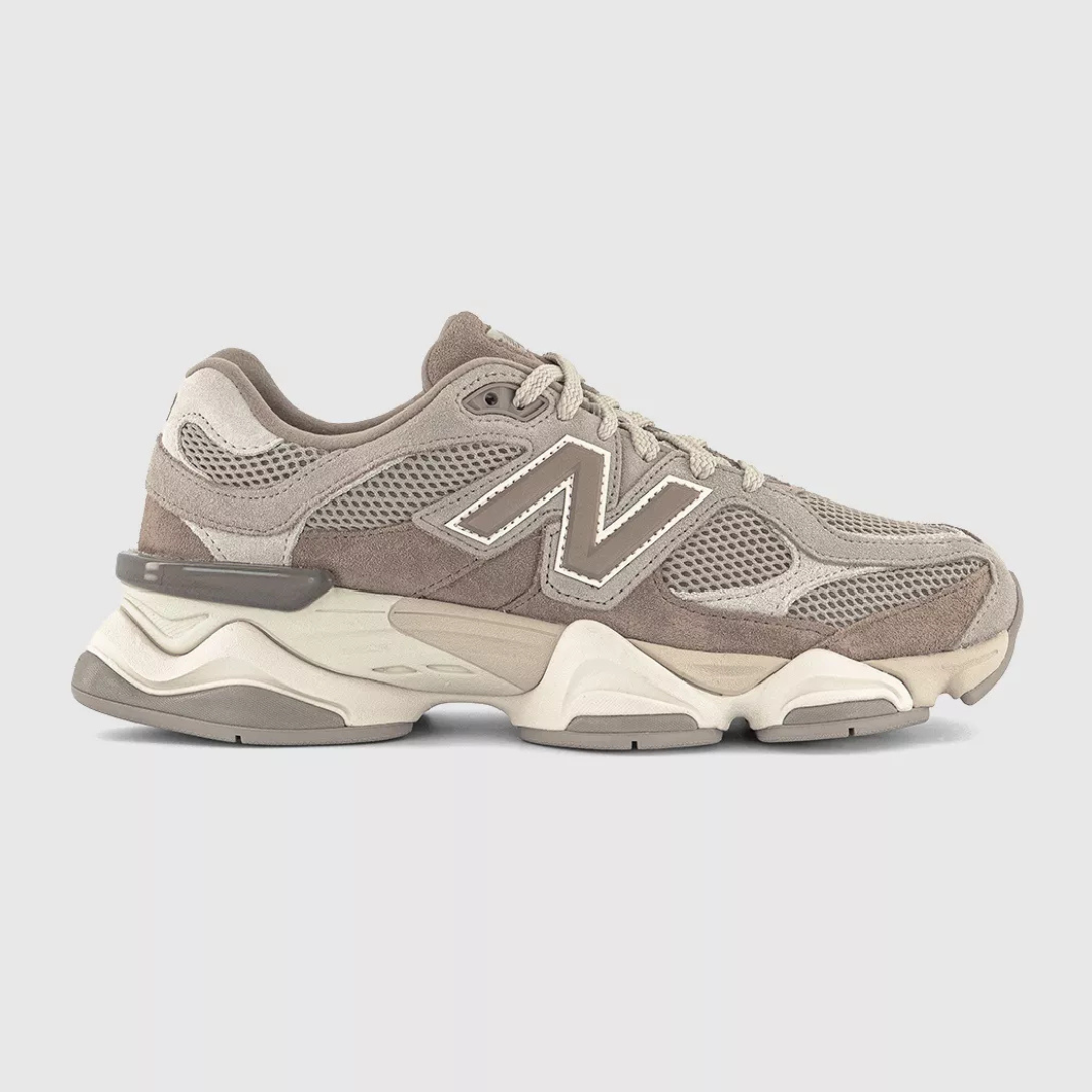 Zenxor Sneakers