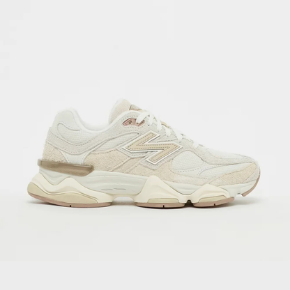 Zenxor Sneakers