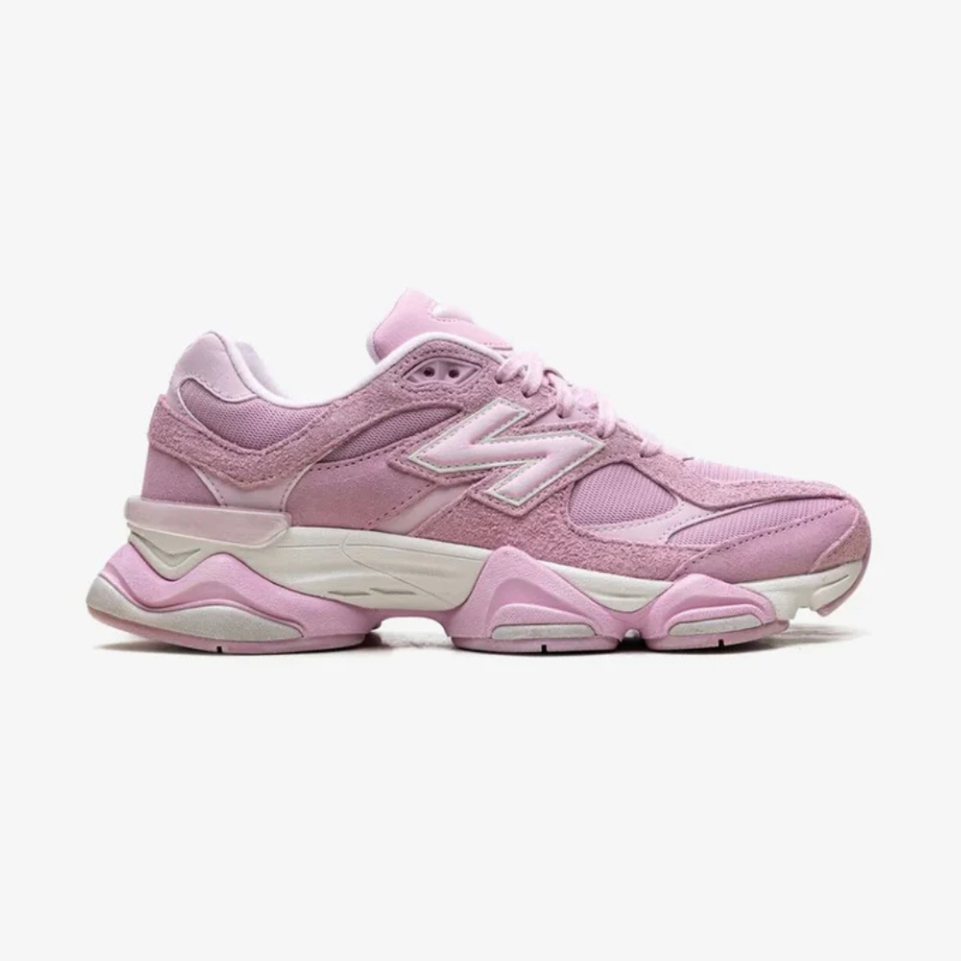 Zenxor Sneakers