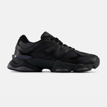 Zenxor Sneakers