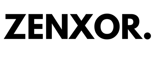 Zenxor